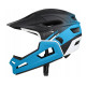 Kask rowerowy full face PROX