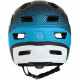 Kask rowerowy full face PROX