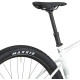 Rower Scale 940 White