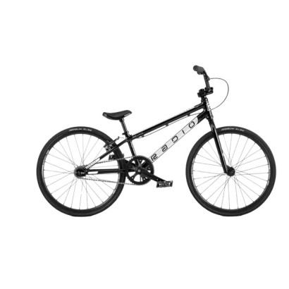 Cobalt Junior 2026 Race BMX