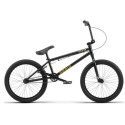 BMX Radio Revo Pro 20"