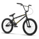 BMX Radio Revo Pro 20"