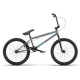 BMX Radio Revo Pro 20"