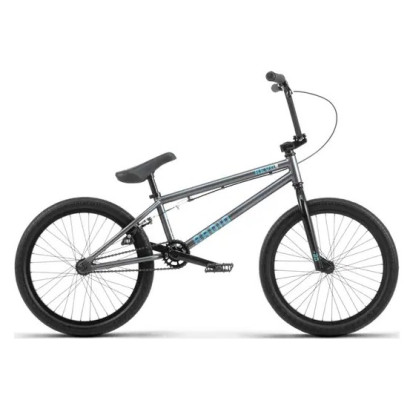 BMX Radio Revo Pro 20"