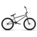 BMX Radio Revo Pro 20"