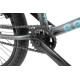 BMX Radio Revo Pro 20"