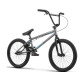 BMX Radio Revo Pro 20"