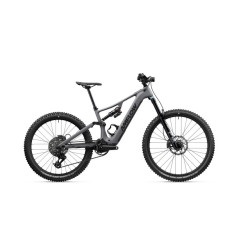 AMFLOW PR CARBON PRO 800