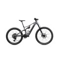 AMFLOW PR CARBON PRO 800