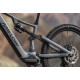 AMFLOW PR CARBON PRO 800