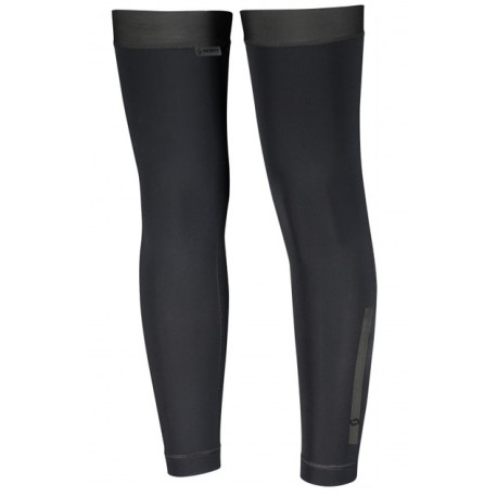 Ocieplacz nóg scott AS 20