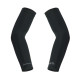 Rękawki SCOTT AS Pro Arm Warmers