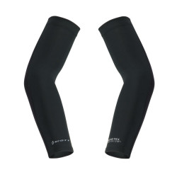 Rękawki SCOTT AS Pro Arm Warmers