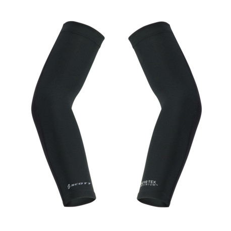 Rękawki SCOTT AS Pro Arm Warmers