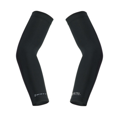 Rękawki SCOTT AS Pro Arm Warmers