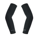 Rękawki SCOTT AS Pro Arm Warmers