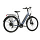 SENTIO HYBRID 2.0 504