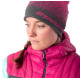 Ridge Ultralight Down Jkt W - Kurtka puchowa damski
