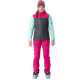 Ridge Ultralight Down Jkt W - Kurtka puchowa damski