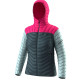 Ridge Ultralight Down Jkt W - Kurtka puchowa damski