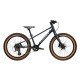 LIFTIE 20 X
