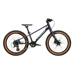 LIFTIE 20 X