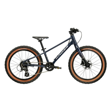 LIFTIE 20 X