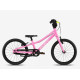 Puky LS-PRO 18 LTD