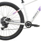 Rower Contrail 40