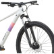 Rower Contrail 40