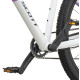 Rower Contrail 40