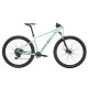 Rower Contrail 40