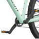 Rower Contrail 40