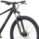 Rower Contrail 40