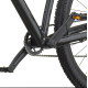 Rower Contrail 40