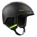 KASK SCOTT CAMBLE / 49,5-53CM