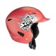 KASK SCOTT STRAIGHT 4