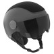KASK DAINESE VIZOR SOFT / M