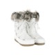 MOON BOOT WE MONACO LOW
