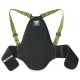 KID BACK PROTECTOR 01 EVO DAINESE