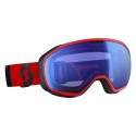 GOGGLE SCOTT FIX