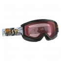 GOGGLE SCOTT JUNIOR AGENT