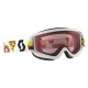 GOGGLE SCOTT JUNIOR AGENT
