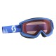 GOGGLE SCOTT JUNIOR AGENT