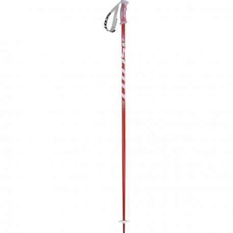 KIJE NARCIARSKIE SCOTT 540