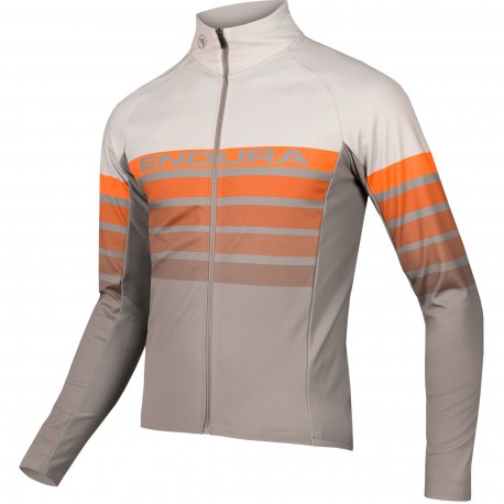 KURTKA ENDURA PRO SL HC WINDPROOF