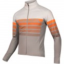 KURTKA ENDURA PRO SL HC WINDPROOF