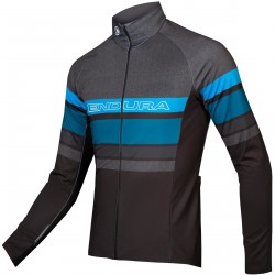 KURTKA ENDURA PRO SL HC WINDPROOF