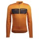 BLUZA SCOTT RC WARM