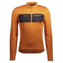 BLUZA SCOTT RC WARM